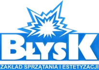 Zakład Sprzątania i Estetyzacji BŁYSK